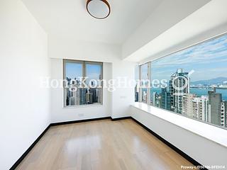 Sai Ying Pun - Centre Place 05