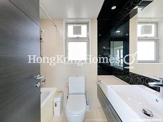 Sai Ying Pun - Centre Place 07