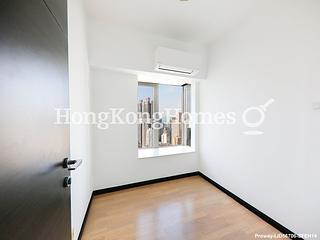 Sai Ying Pun - Centre Place 08