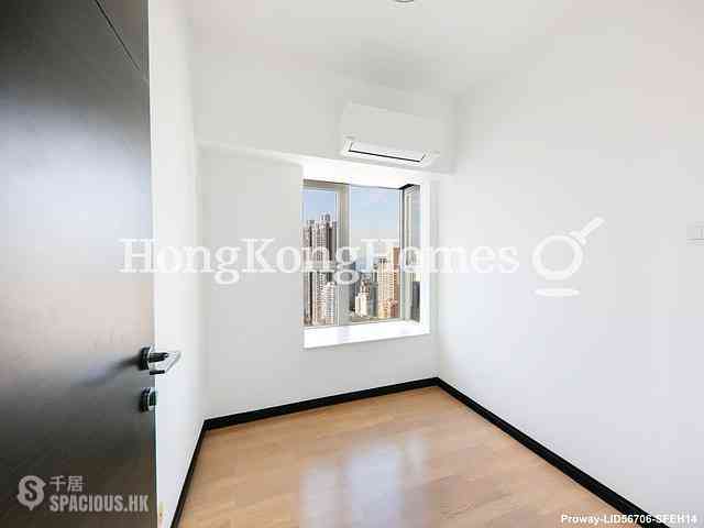 Sai Ying Pun - Centre Place 08