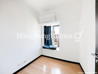 Sai Ying Pun - Centre Place 09