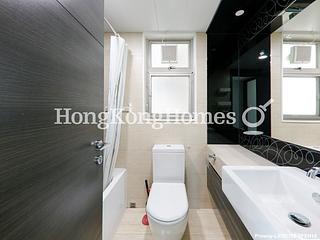 Sai Ying Pun - Centre Place 11
