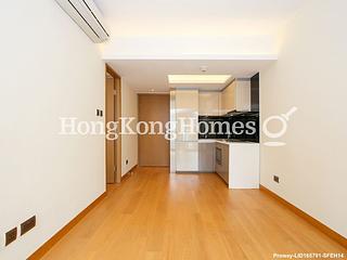 Sai Ying Pun - The Nova 04