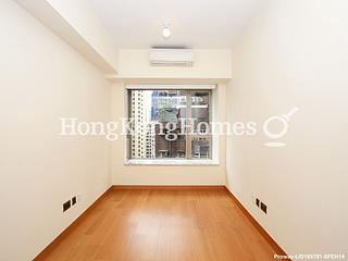 Sai Ying Pun - The Nova 05