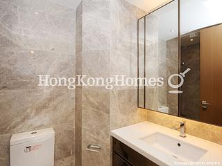 Sai Ying Pun - The Nova 06