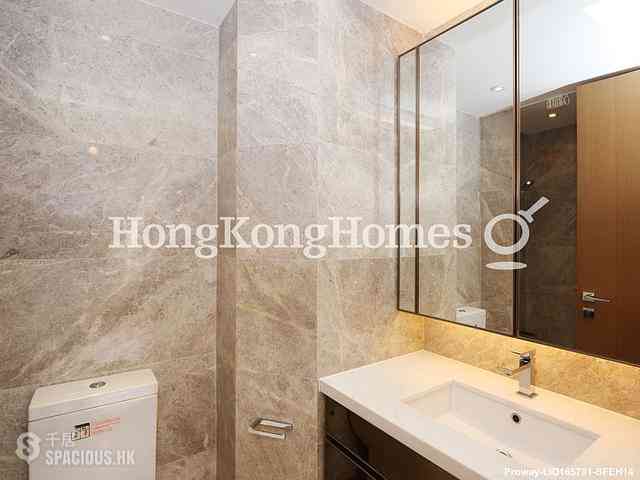 Sai Ying Pun - The Nova 06