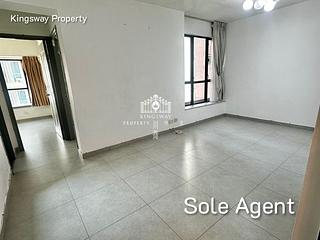 Mid Levels Central - Scenic Rise 03
