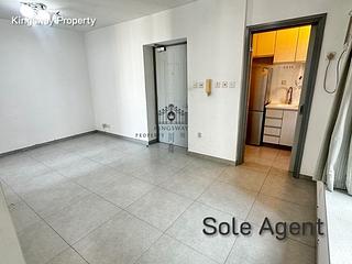 Mid Levels Central - Scenic Rise 05