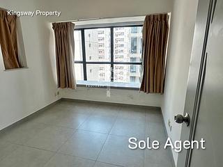 Mid Levels Central - Scenic Rise 07