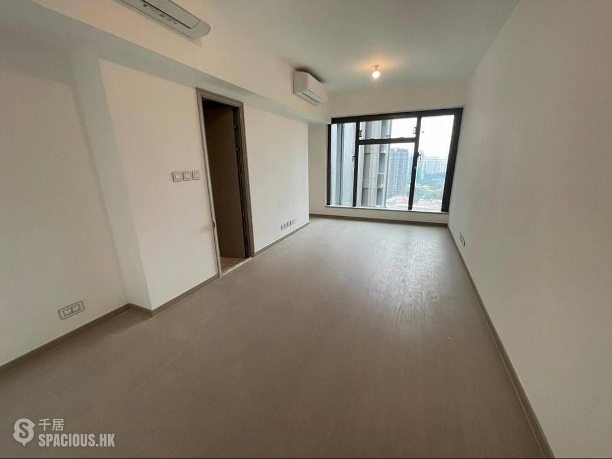 Wong Chuk Hang - The Southside Phase 3B Blue Coast 01
