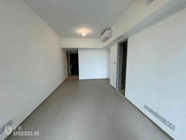 Wong Chuk Hang - The Southside Phase 3B Blue Coast 02