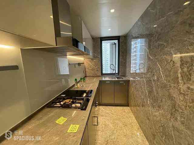 Wong Chuk Hang - The Southside Phase 3B Blue Coast 03