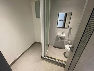 Wong Chuk Hang - The Southside Phase 3B Blue Coast 04