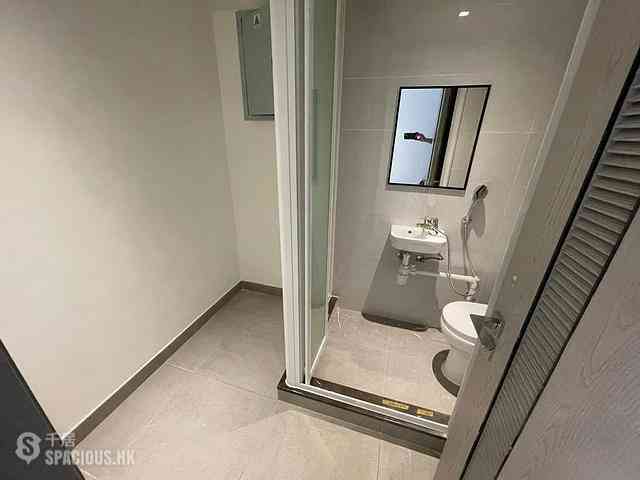 Wong Chuk Hang - The Southside Phase 3B Blue Coast 04