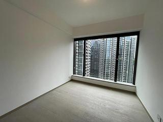 Wong Chuk Hang - The Southside Phase 3B Blue Coast 07
