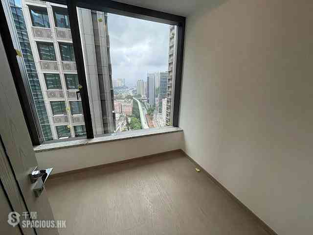 Wong Chuk Hang - The Southside Phase 3B Blue Coast 08