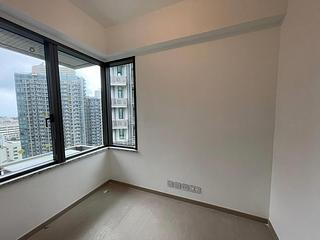 Wong Chuk Hang - The Southside Phase 3B Blue Coast 09