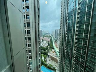 Wong Chuk Hang - The Southside Phase 3B Blue Coast 10