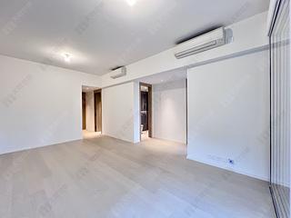 Wan Chai - 33 Kennedy Road 05