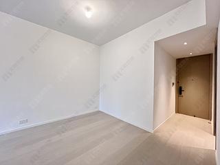 Wan Chai - 33 Kennedy Road 06
