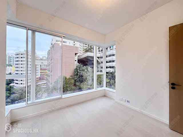 Wan Chai - 33 Kennedy Road 07