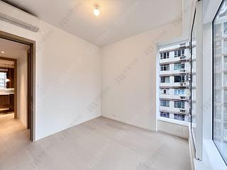 Wan Chai - 33 Kennedy Road 08