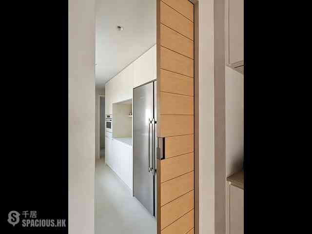 Repulse Bay - Pine Crest 01