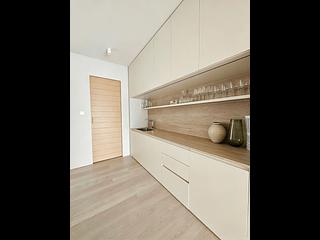 Repulse Bay - Pine Crest 02