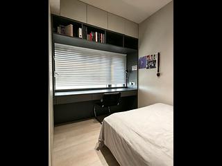 Repulse Bay - Pine Crest 03