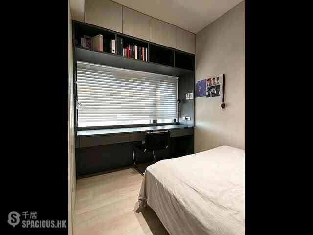 Repulse Bay - Pine Crest 03