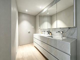 Repulse Bay - Pine Crest 04