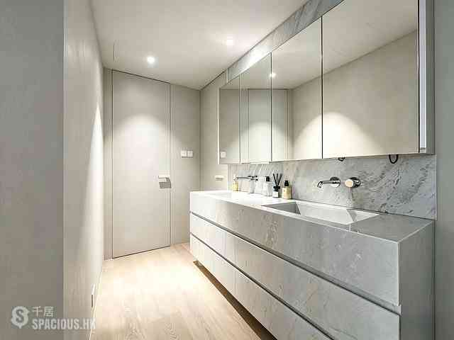 Repulse Bay - Pine Crest 04