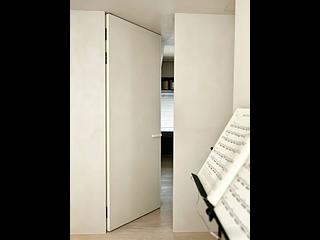 Repulse Bay - Pine Crest 07