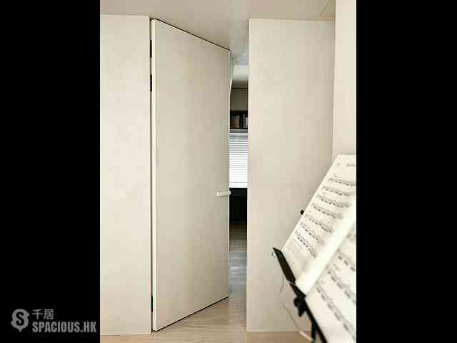 Repulse Bay - Pine Crest 07