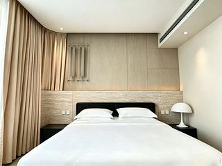 Repulse Bay - Pine Crest 08