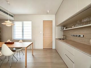 Repulse Bay - Pine Crest 09