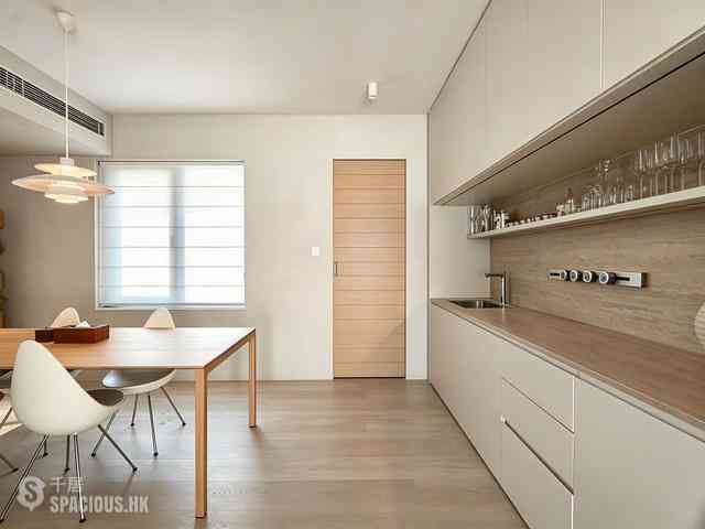 Repulse Bay - Pine Crest 09