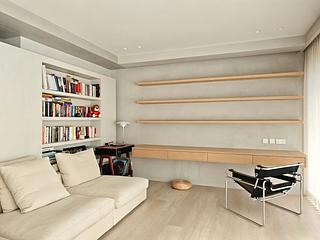 Repulse Bay - Pine Crest 10