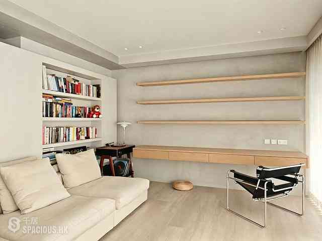 Repulse Bay - Pine Crest 10