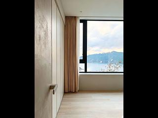 Repulse Bay - Pine Crest 11