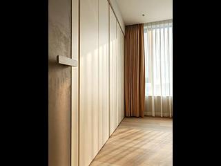 Repulse Bay - Pine Crest 12