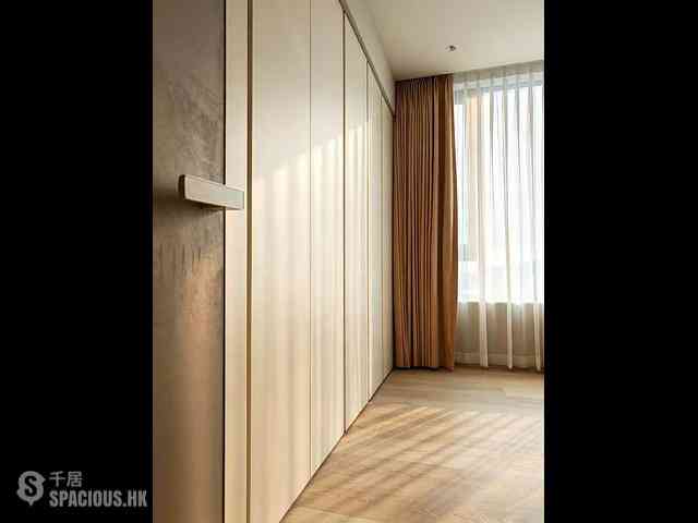 Repulse Bay - Pine Crest 12