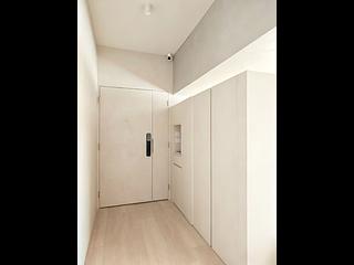 Repulse Bay - Pine Crest 14