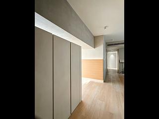 Repulse Bay - Pine Crest 15