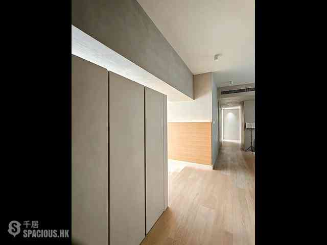 Repulse Bay - Pine Crest 15