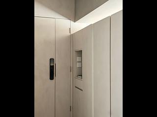 Repulse Bay - Pine Crest 16