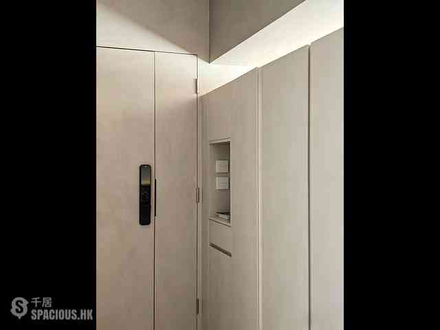 Repulse Bay - Pine Crest 16