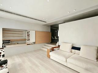Repulse Bay - Pine Crest 17