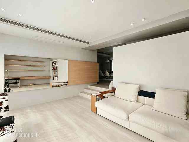 Repulse Bay - Pine Crest 17