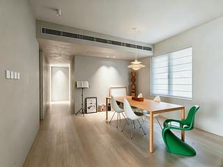 Repulse Bay - Pine Crest 18